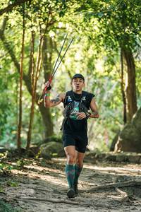 BIB: 
                            <button type="button" onclick="openModal(28158055)" class="btn btn-primary btn-sm float-right btn-popup" data-toggle="modal" data-target=".modal-high-quality">
                        <i class="fas fa-shopping-cart"></i> Add to Cart
                    </button>
                                            <button type="button" onclick="isThisMe(28158055, true)" class="btn btn-success btn-sm float-right btn-popup btn-isme hidden" data-toggle="tooltip" data-placement="bottom" title="นี่คือรูปของคุณใช่ไหม คลิกที่นี่เพื่อเอาเข้าอัลบั้ม">
                        <i class="fas fa-plus"></i> Add to album
                    </button>
                    <button type="button" onclick="isThisMe(28158055, false)" class="btn btn-warning btn-sm float-right btn-popup btn-isnotme hidden">
                        <i class="fas fa-ban"></i> Remove from album
                    </button>